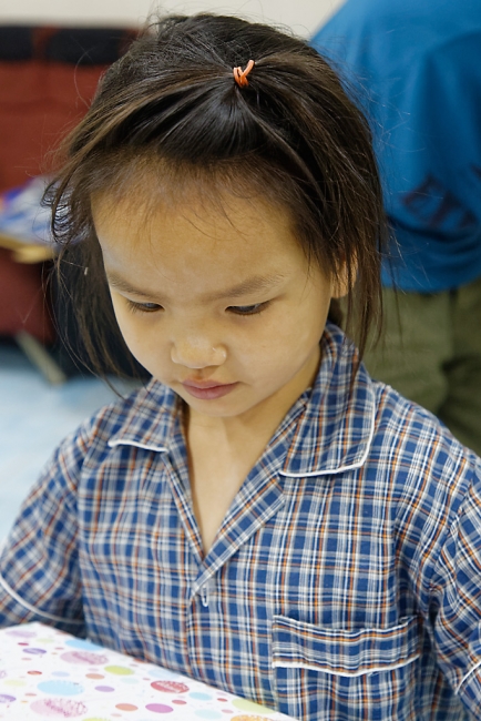 Famille et amis-MAR18-031